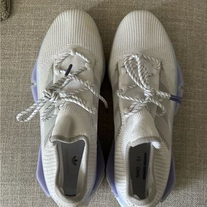Adidas NMD S1 size 10